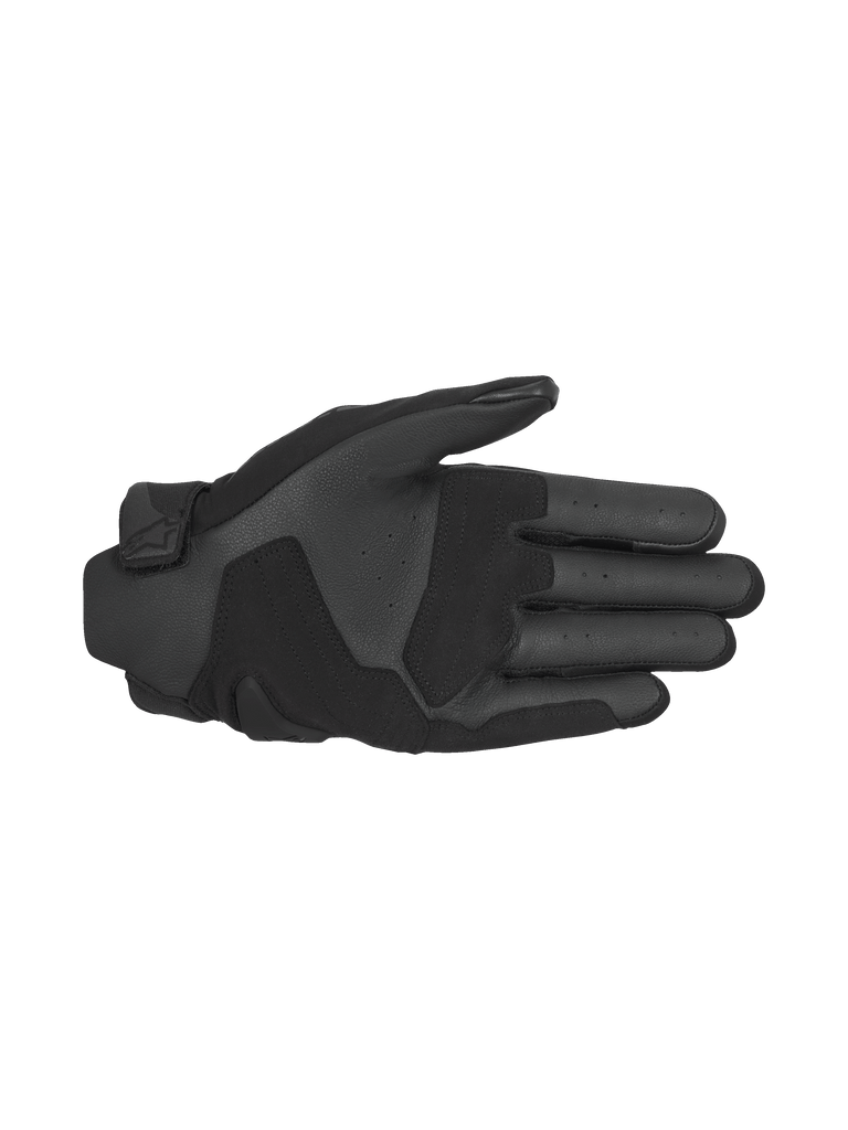 Sp X 5 Air Gants