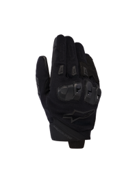 Gants SP X 5 Air