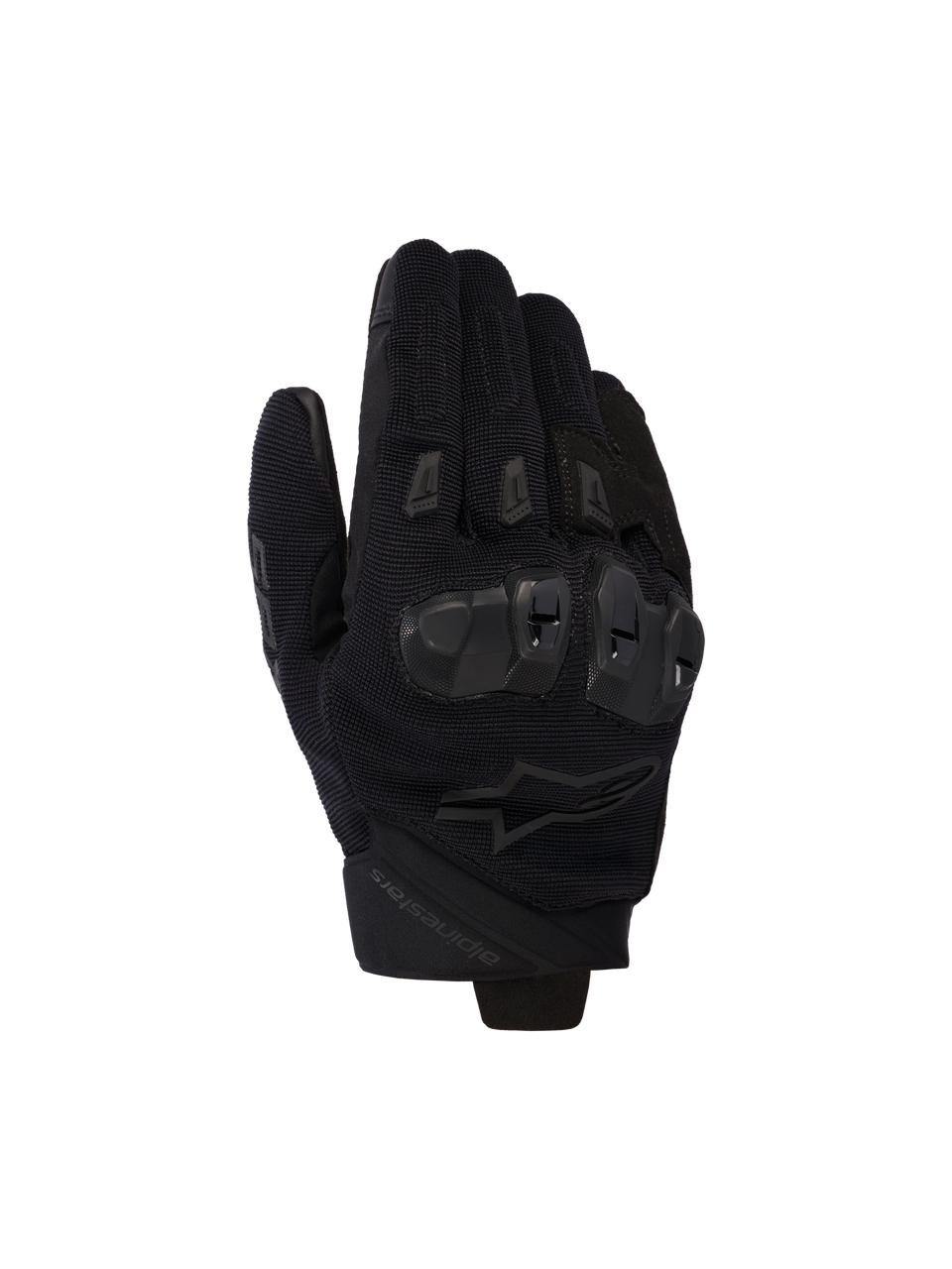 SP X 5 Air Gants