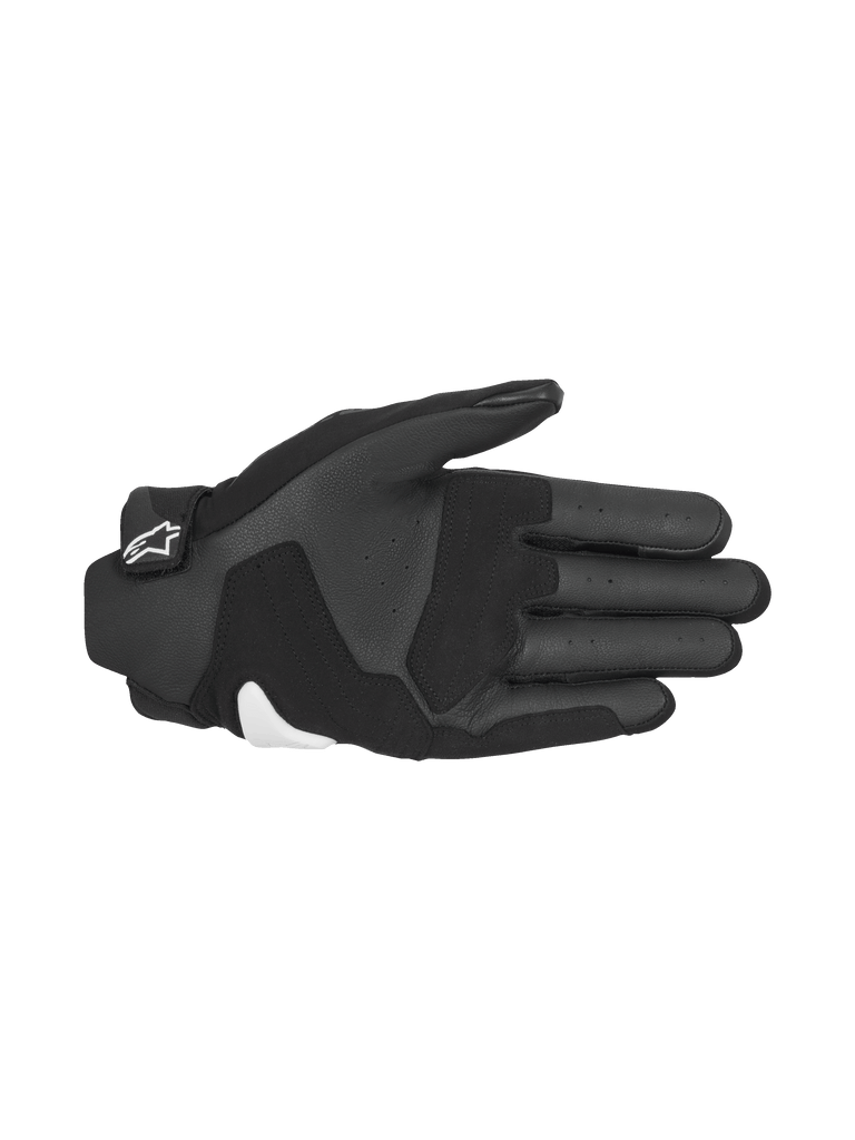 Sp X 5 Air Gants