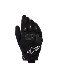 Gants SP X 5 Air