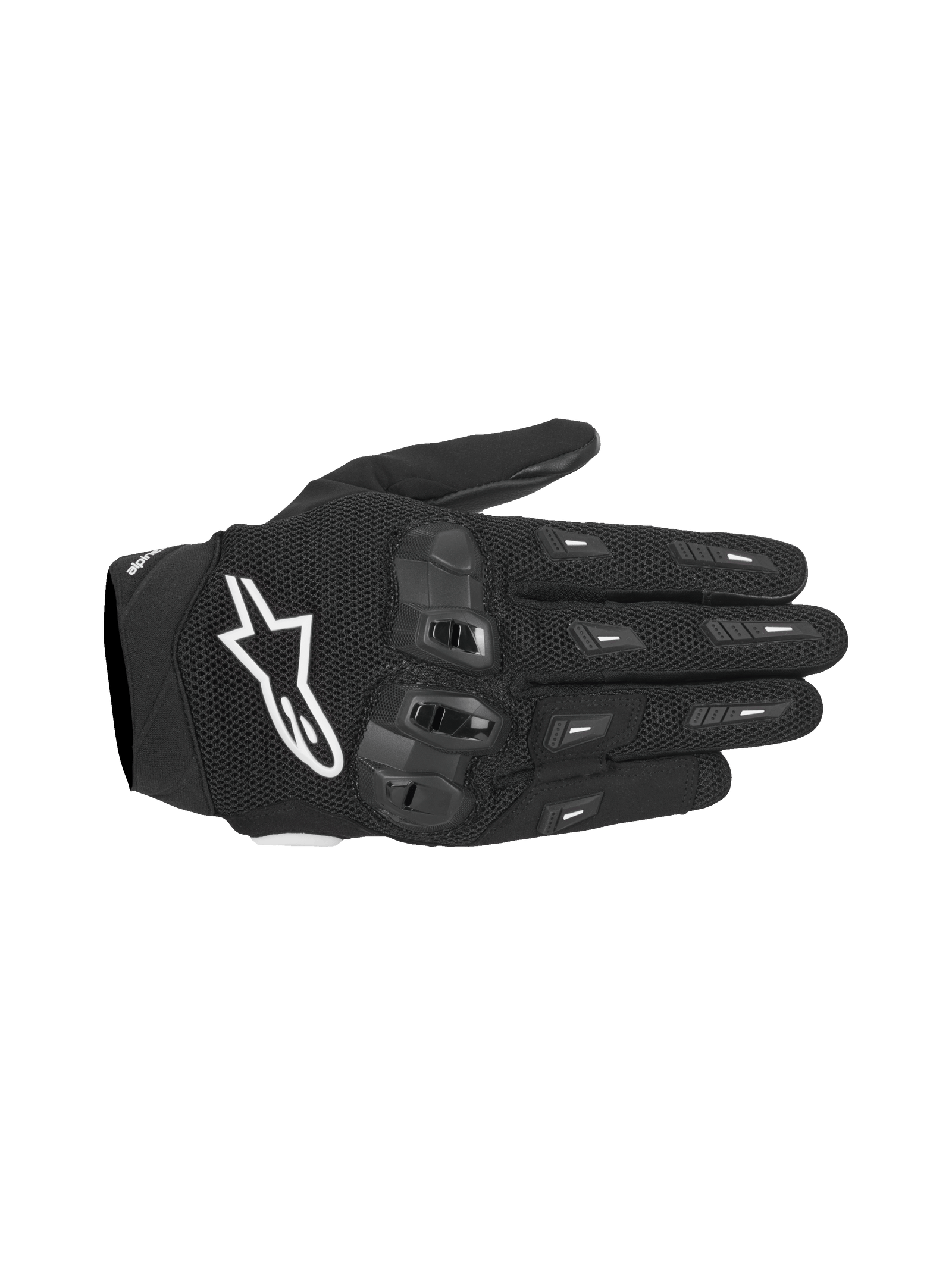 Sp X 5 Air Gloves