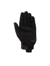 Reef V2 Gants