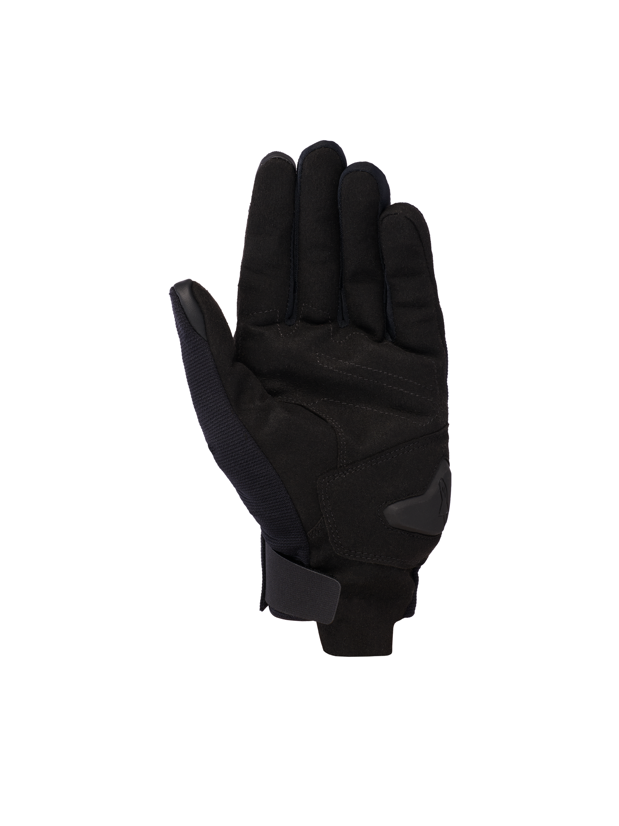 Reef V2 Gants