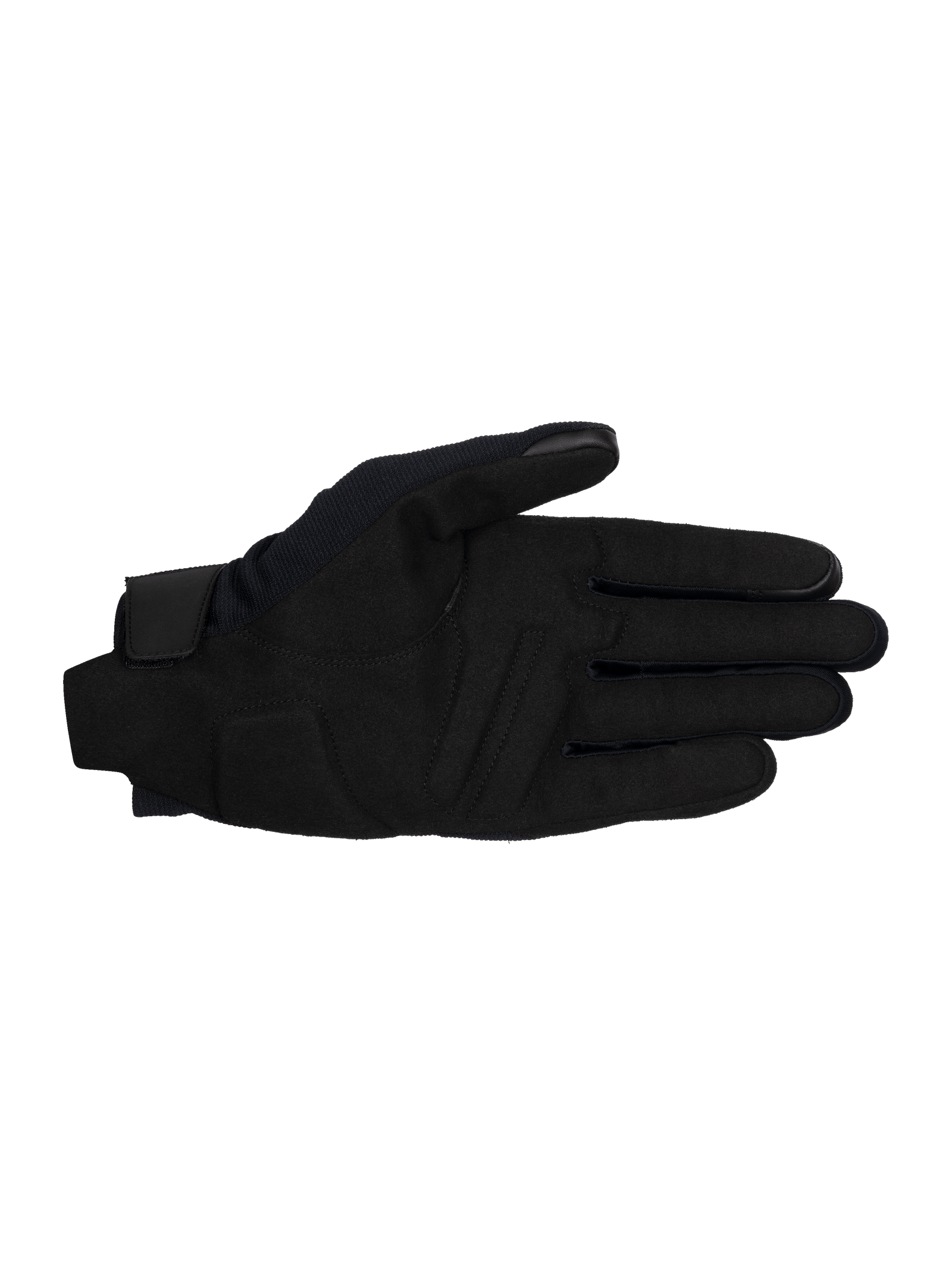 Reef V2 Gants