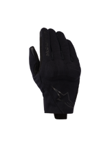 Reef V2 Gants
