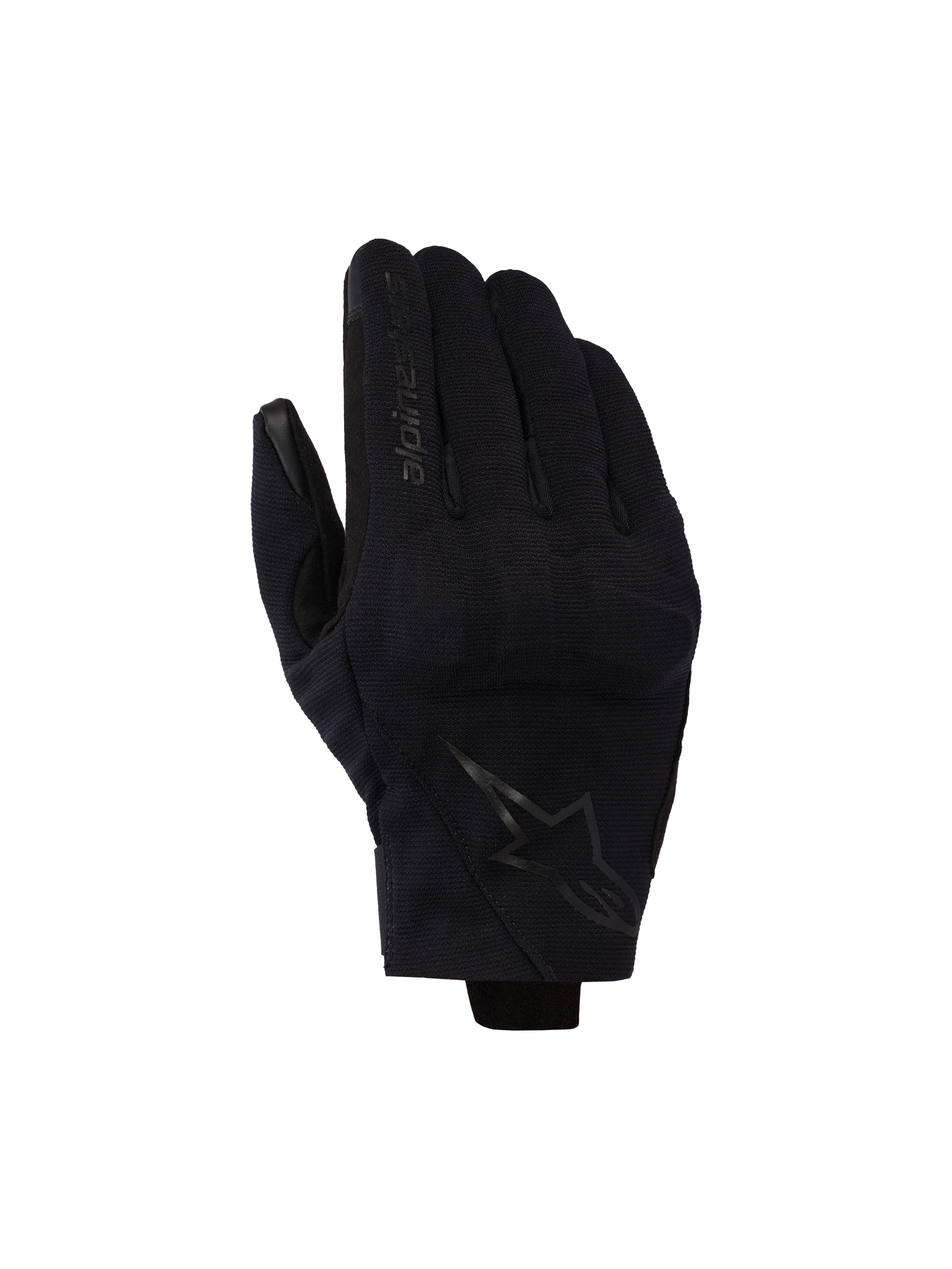Reef V2 Gants