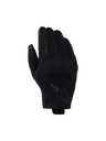 Reef V2 Gants
