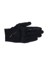 Reef V2 Gants