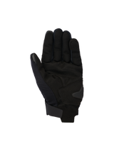 Reef V2 Gants