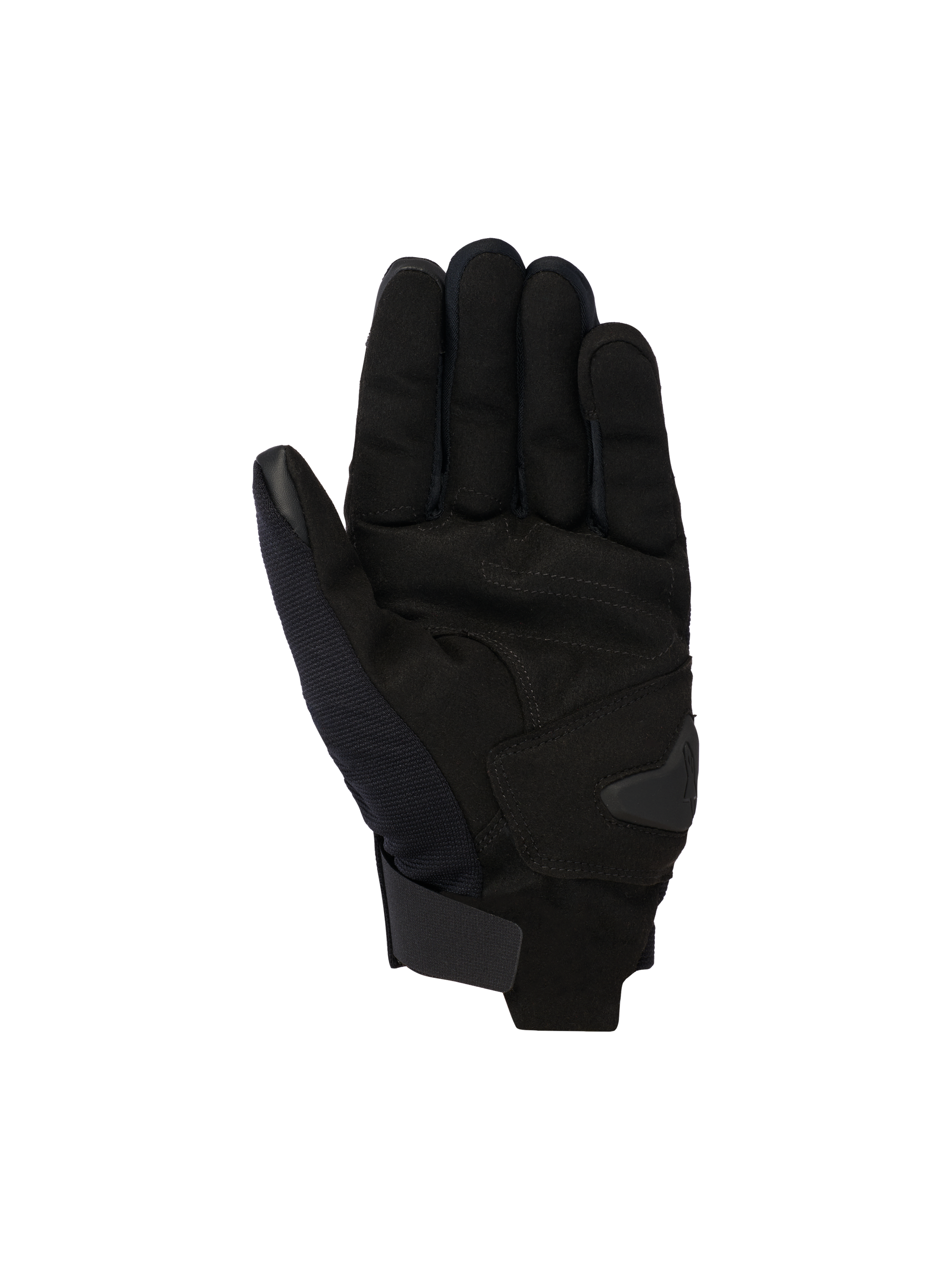 Reef V2 Gants