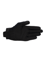 Reef V2 Gants