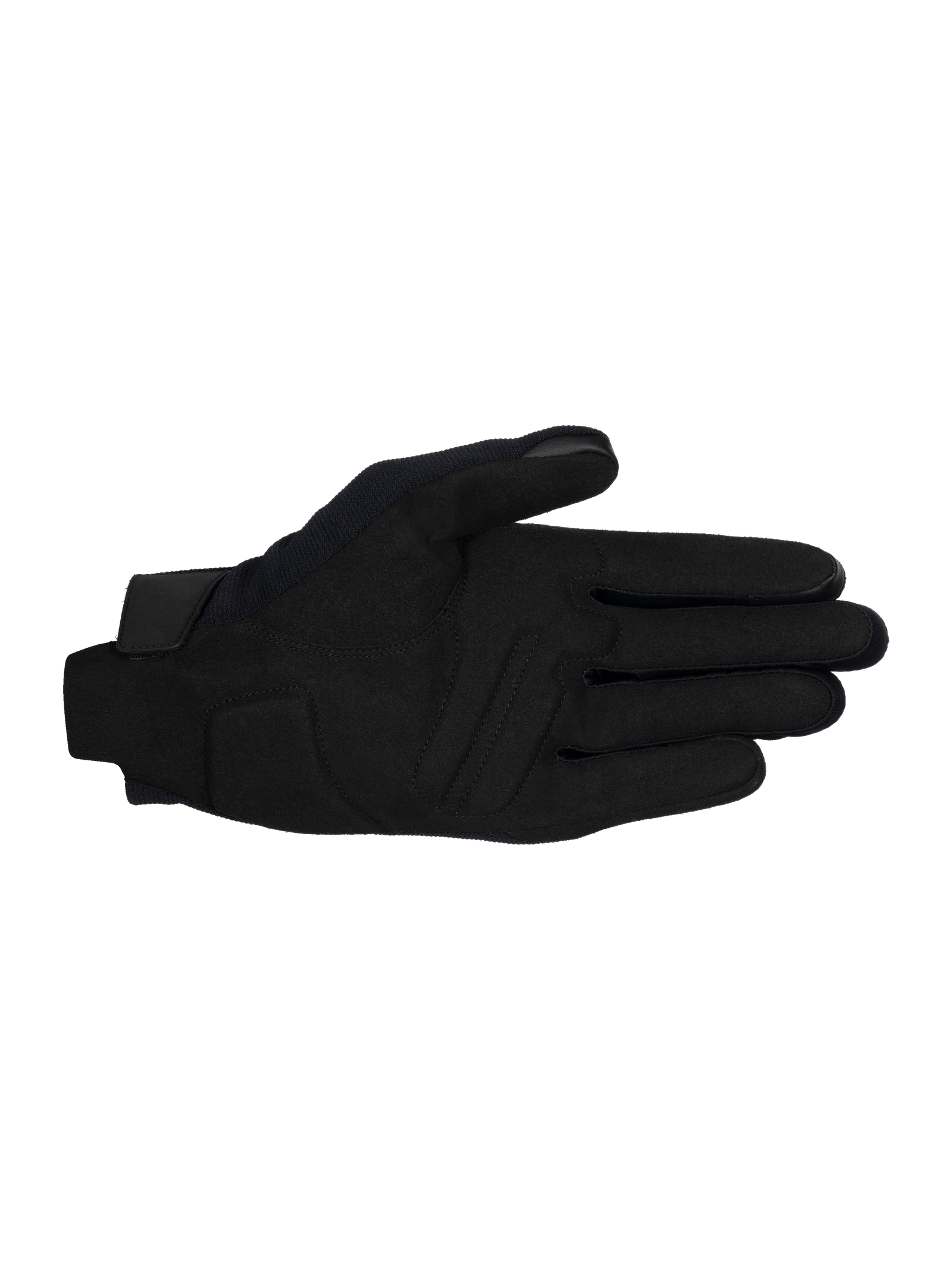 Reef V2 Gants