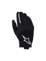 Reef V2 Gants
