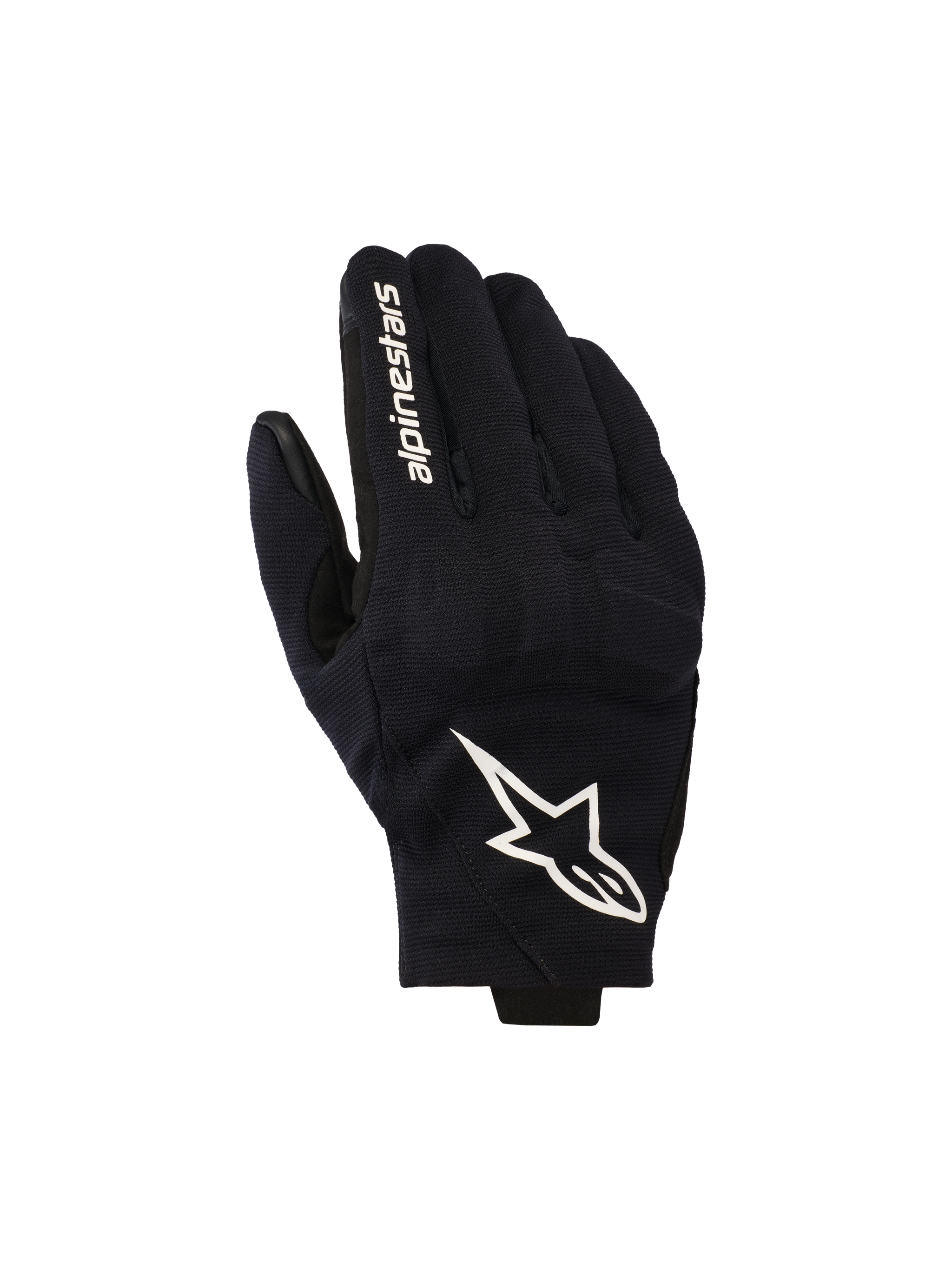 Reef V2 Gants