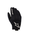 Reef V2 Gants