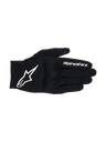 Reef V2 Gants