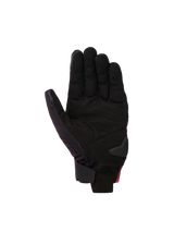 Reef V2 Gants
