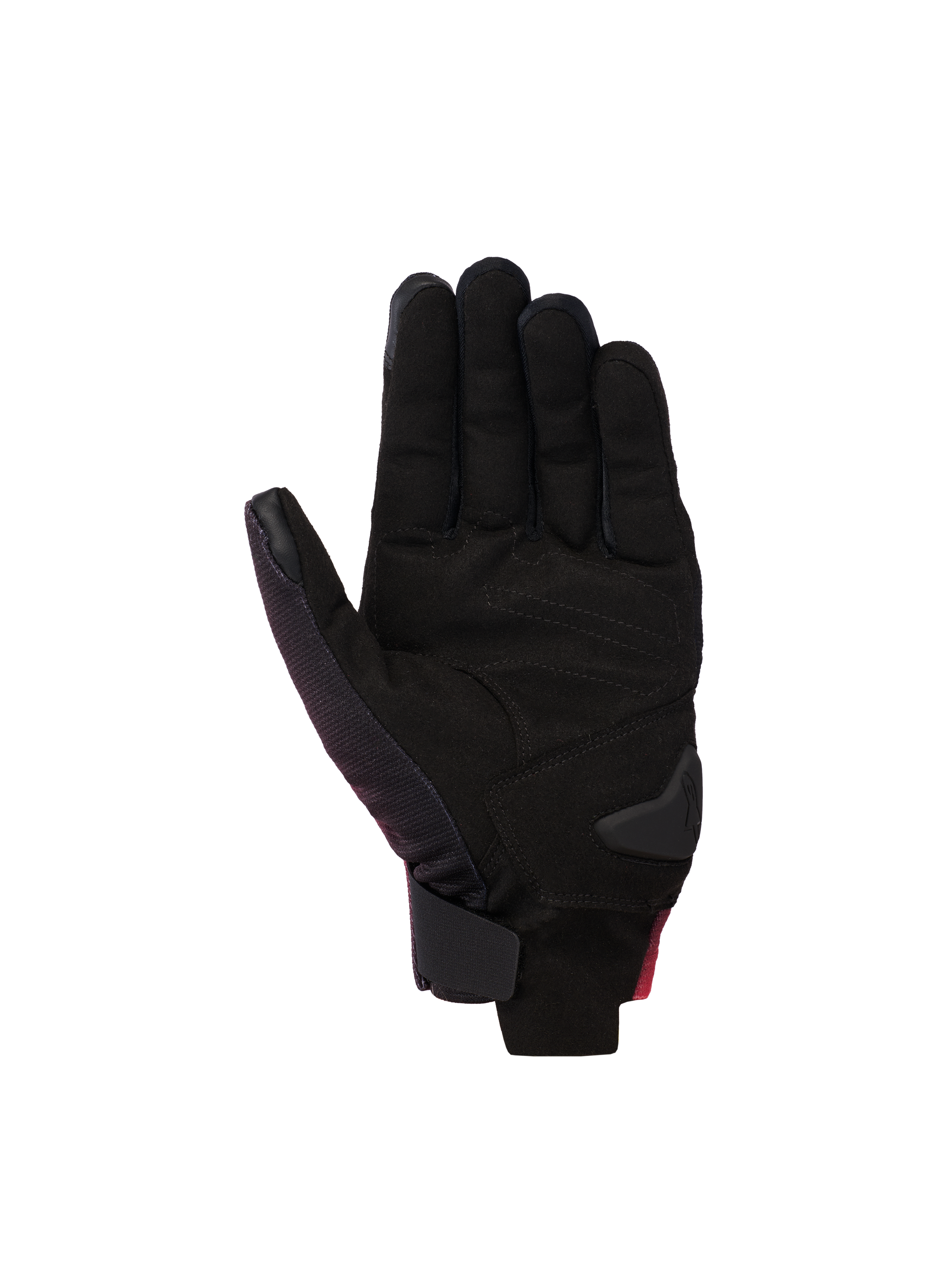 Reef V2 Gants