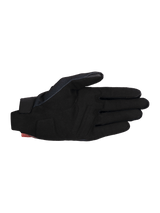 Reef V2 Gants