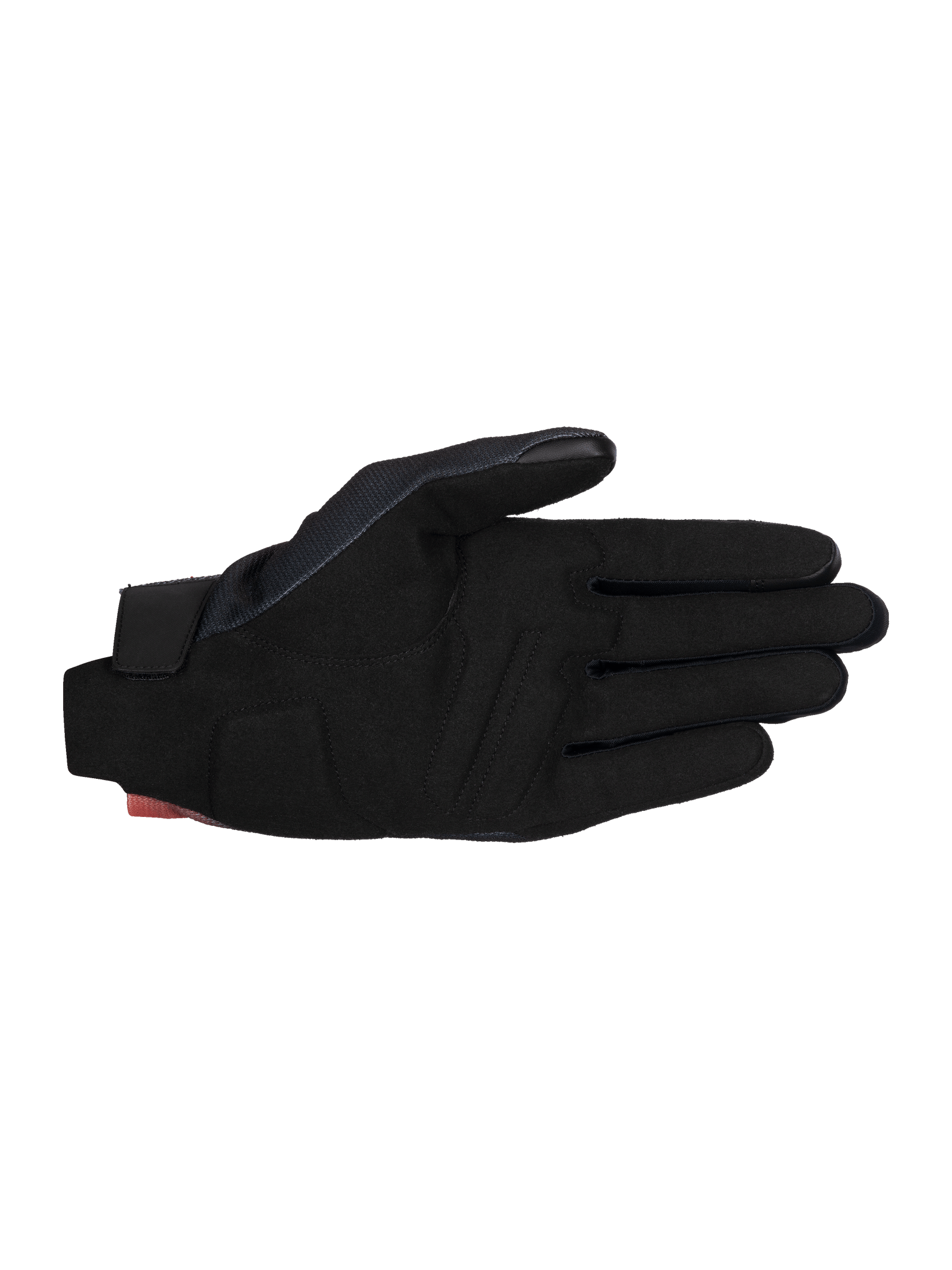 Reef V2 Gants