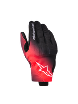 Reef V2 Gants