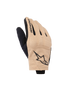 Reef V2 Gloves