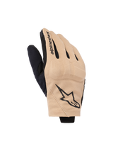 Reef V2 Gloves