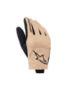 Reef V2 Gants