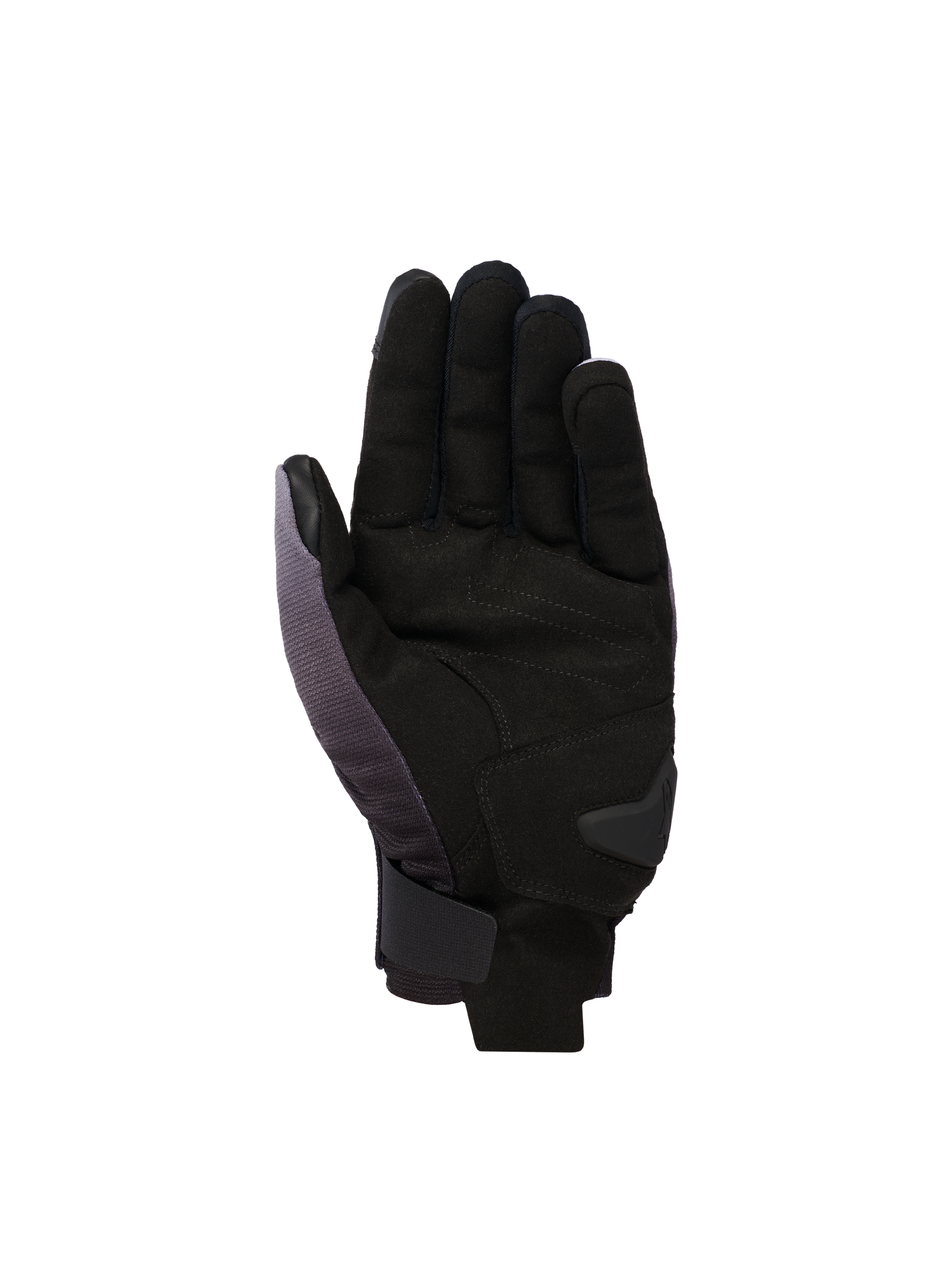 Reef V2 Gloves