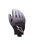 Reef V2 Gloves