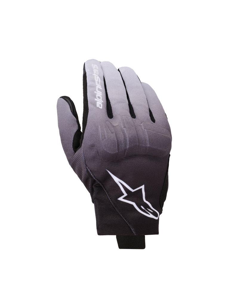 Reef V2 Gloves