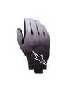 Reef V2 Gants