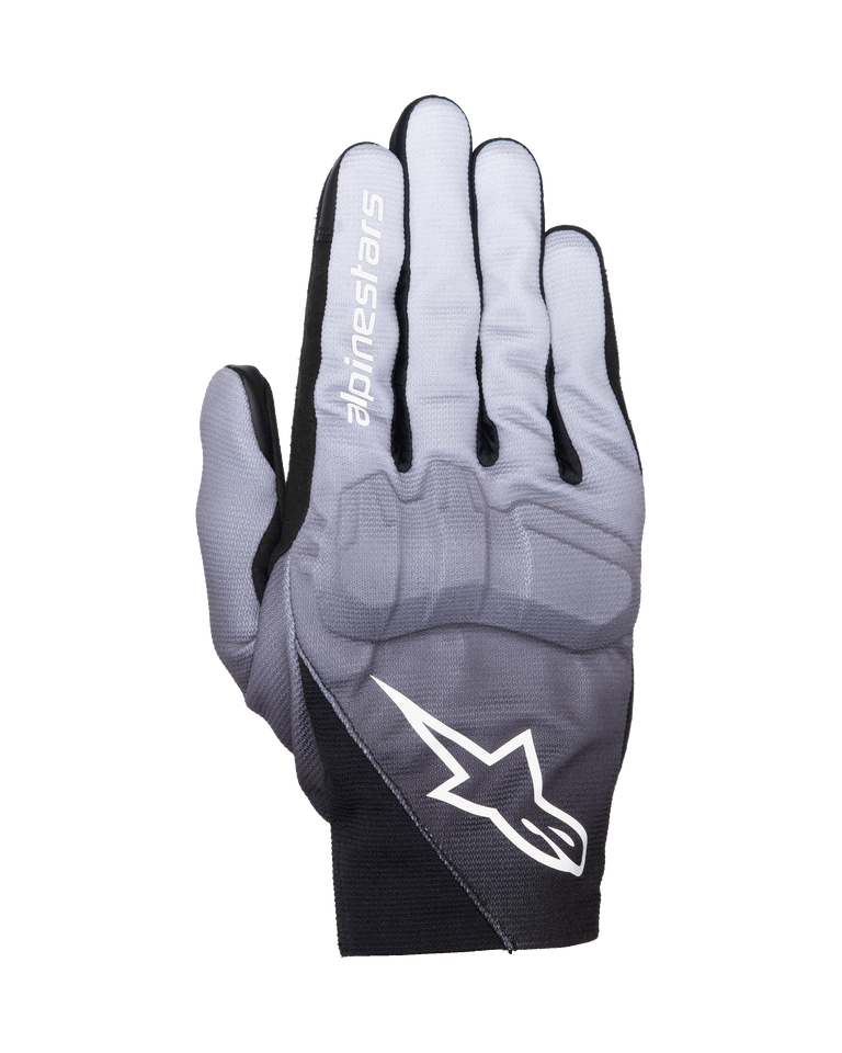 Reef V2 Gants