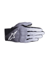 Reef V2 Gants