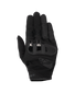 Gants Chrome V2