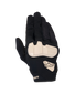 Gants Chrome V2