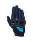 Gants Chrome V2