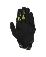 Chrome V2 Gloves