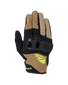 Gants Chrome V2