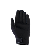 Gants Ignite