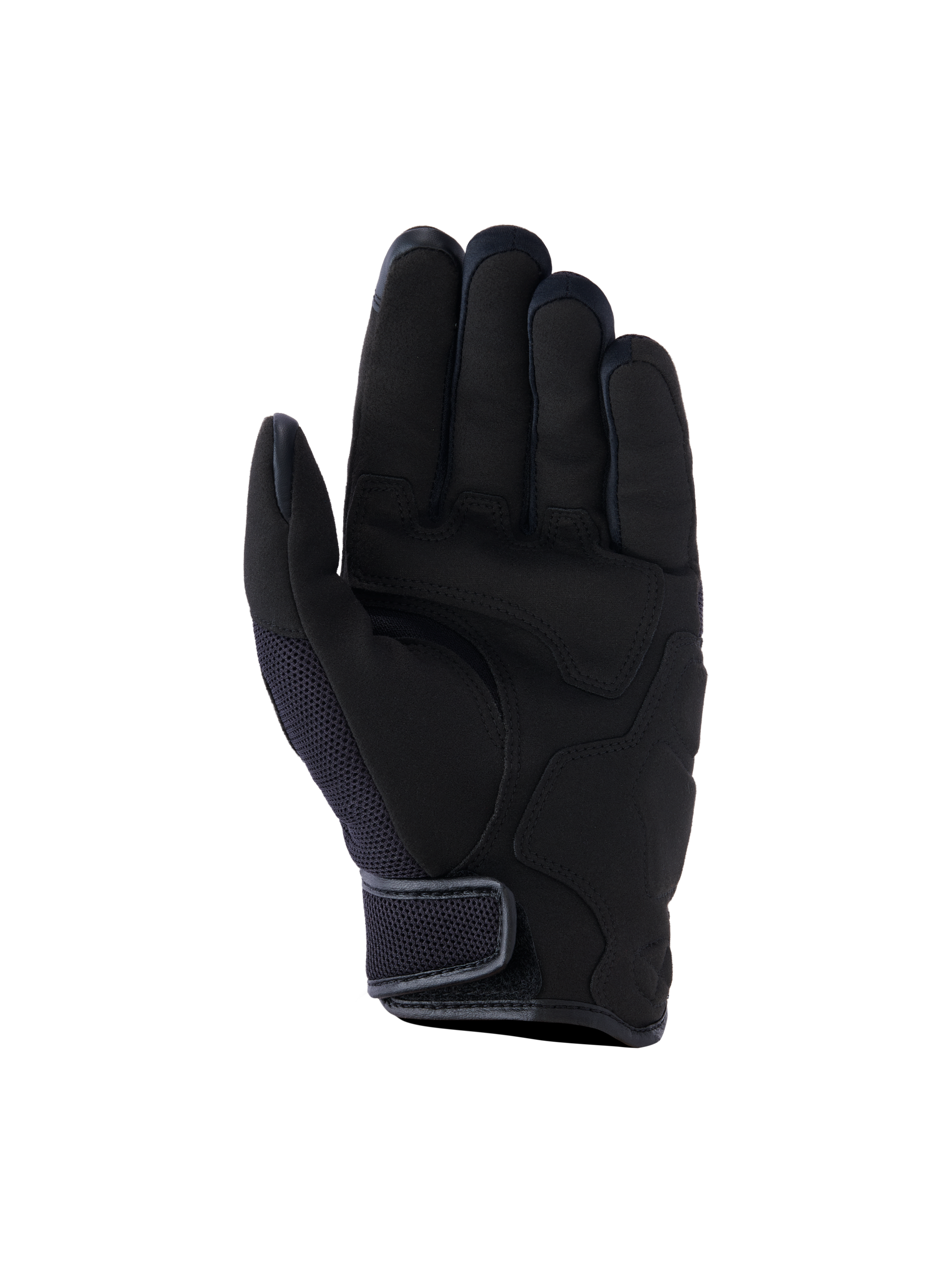 Gants Ignite