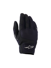 Gants Ignite
