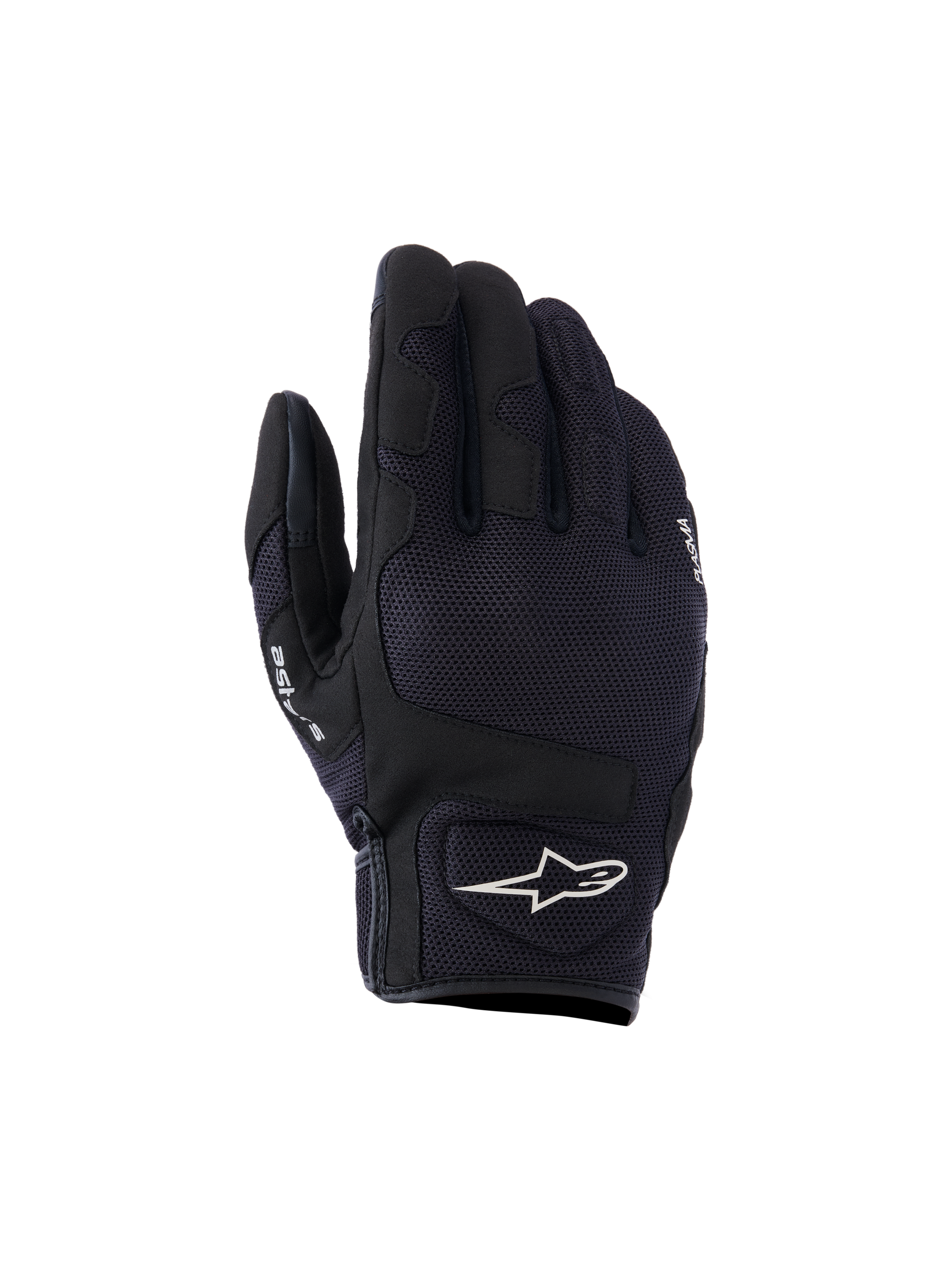 Gants Ignite