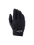 Gants Ignite