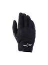 Gants Ignite