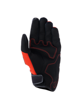 Ignite Gloves