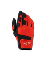 Ignite Gloves