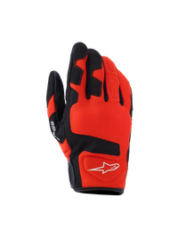 Gants Ignite