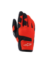 Gants Ignite